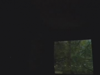 anytime07 webcam model stream image