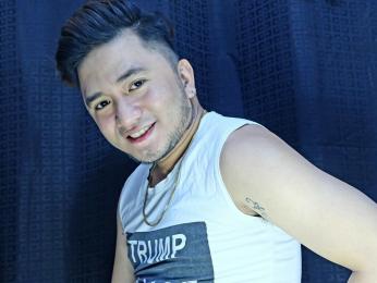 MarcoDak webcam model stream image