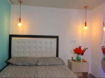 abellaconnor webcam model stream image