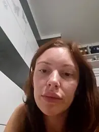 Megintbeus webcam model stream image