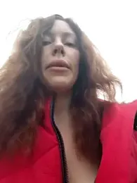 Megintbeus webcam model stream image