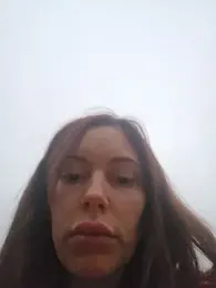 Megintbeus webcam model stream image