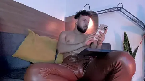 bruno_woods webcam stripchat model stream image