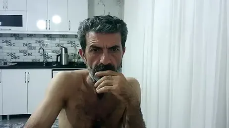 kobratrk21 webcam stripchat model stream image
