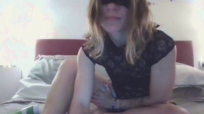 Selvaggia06 webcam model stream image