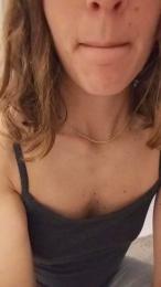Selvaggia06 webcam cam4 model stream image