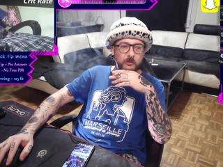 law-leek webcam model stream image