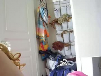 monroelovesyou webcam model stream image