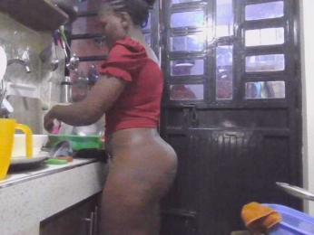 Sexyjoy-2 webcam model stream image