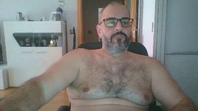 heteromadrd48 webcam model stream image