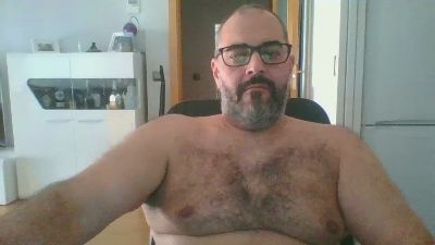 heteromadrd48 webcam model stream image