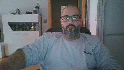 heteromadrd48 webcam model stream image