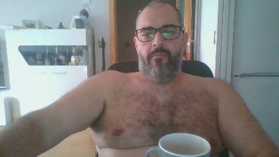 heteromadrd48 webcam model stream image