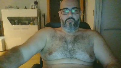 heteromadrd48 webcam model stream image