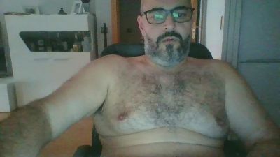 heteromadrd48 webcam model stream image