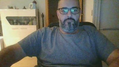 heteromadrd48 webcam model stream image