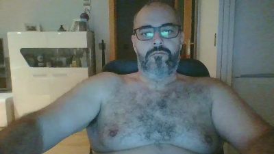 heteromadrd48 webcam model stream image