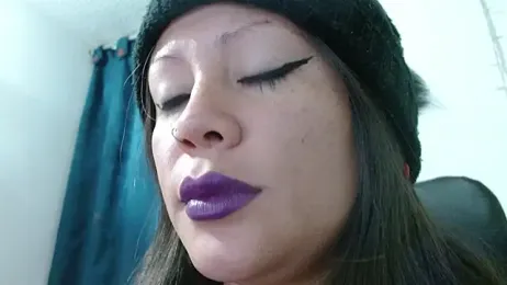 miss_evoleth2 webcam stripchat model stream image