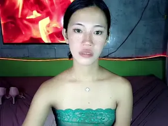 Ayabell123 webcam stripchat model stream image