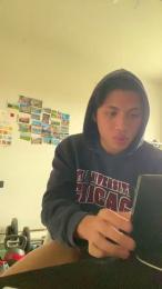 MarkDaniel2004 webcam cam4 model stream image