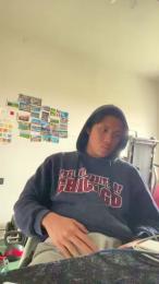 MarkDaniel2004 webcam cam4 model stream image