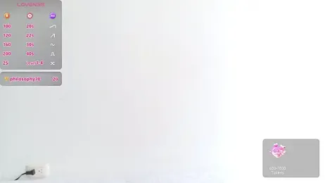 grey___27 webcam model stream image