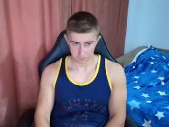 smanking22 webcam chaturbate model stream image