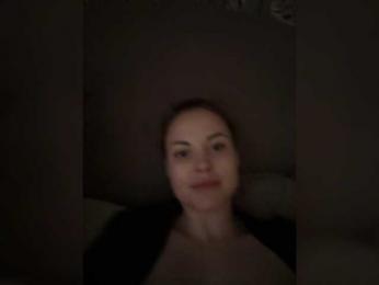 Vishenkoy webcam model stream image
