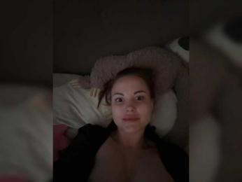 Vishenkoy webcam model stream image