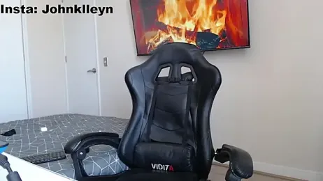 jonhklleyn webcam model stream image