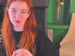 carolinagilbert webcam model stream image