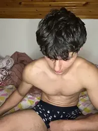 crazyboyy3 webcam stripchat model stream image
