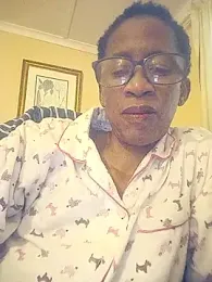 bustybillies webcam model stream image