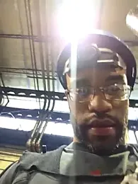 Justahungdad webcam stripchat model stream image