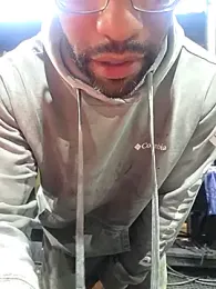 Justahungdad webcam stripchat model stream image