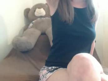 cuteangelx webcam chaturbate model stream image