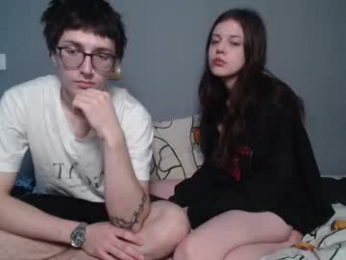 x_files_t webcam model stream image