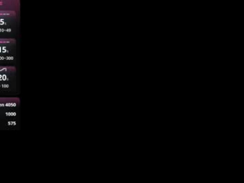 carolyne_sweet webcam chaturbate model stream image