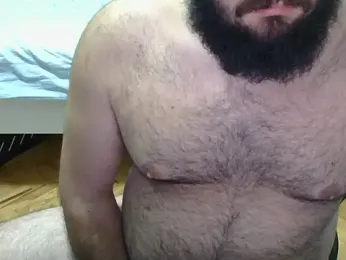 moneyman_11 webcam model stream image