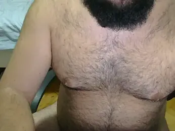 moneyman_11 webcam model stream image