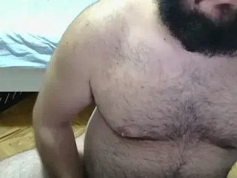 moneyman_11 webcam model stream image