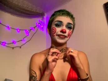 masterxmime webcam model stream image