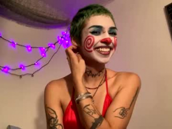 masterxmime webcam model stream image