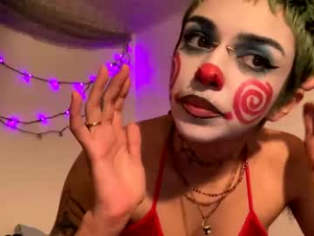 masterxmime webcam model stream image