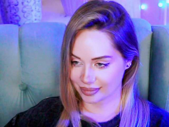 -ANN webcam model stream image