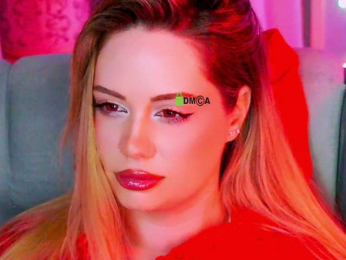 -ANN webcam bongacams model stream image