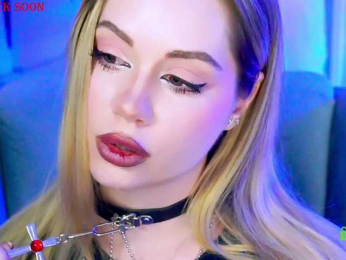 -ANN webcam model stream image