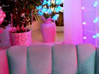 -ANN webcam model stream image