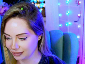 -ANN webcam model stream image