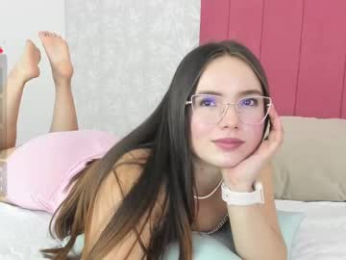 dafnevega webcam model stream image